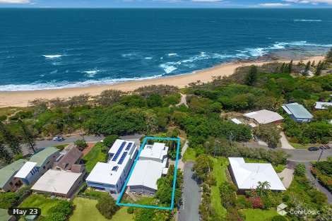 1 Alfred St, Shelly Beach, QLD 4551