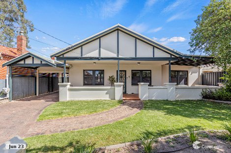 21 Crozier Ave, Daw Park, SA 5041