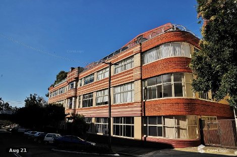 25/150-166 Forbes St, Woolloomooloo, NSW 2011