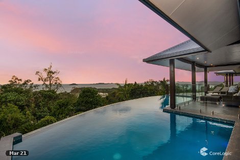 11/73 Explorers Dr, South Mission Beach, QLD 4852