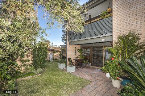 12/216 Union St, Merewether, NSW 2291