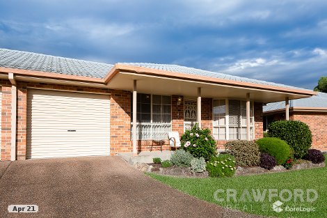 7/171 Croudace Rd, Elermore Vale, NSW 2287