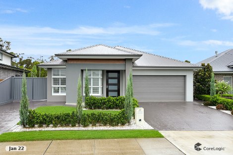 47 Thorpe Cct, Oran Park, NSW 2570