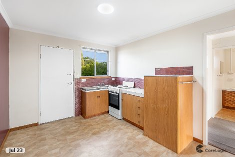 4/8 Beltana St, Lindisfarne, TAS 7015