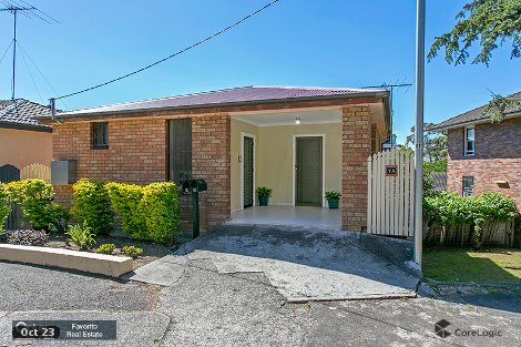 7a Cahill Pl, Marrickville, NSW 2204