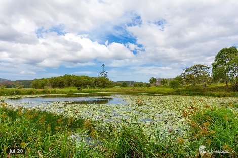 253 Stewart Rd, Coondoo, QLD 4570