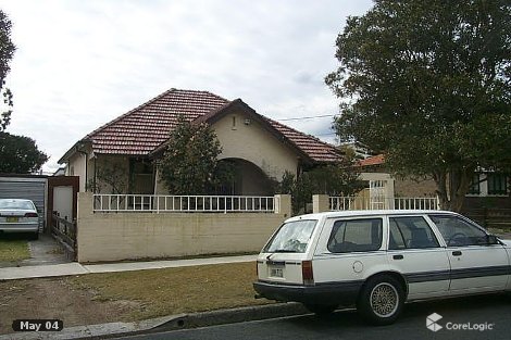 37 Baringa Rd, Northbridge, NSW 2063