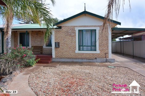 30 Trevan St, Whyalla Norrie, SA 5608