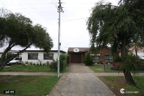 75 Palm Ave, Royal Park, SA 5014