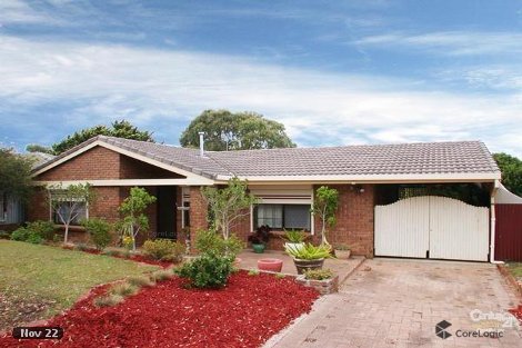 9 Scottsglade Rd, Christie Downs, SA 5164