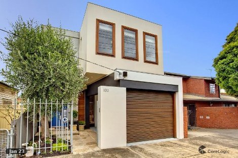 130 Somerset St, Richmond, VIC 3121