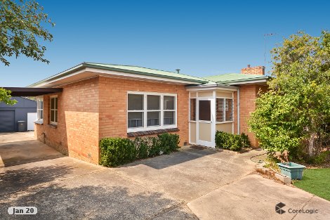 1 Proctor St, Stawell, VIC 3380