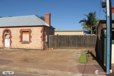 22 Ninth St, Bowden, SA 5007