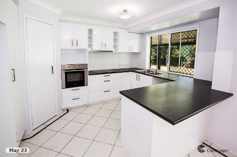 13 Talbot Dr, Kallangur, QLD 4503