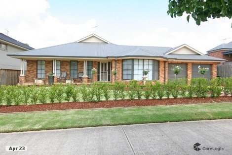 12 Lamond Common, Camden Park, NSW 2570