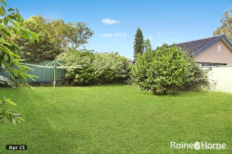 2 Platts Ave, Belmore, NSW 2192