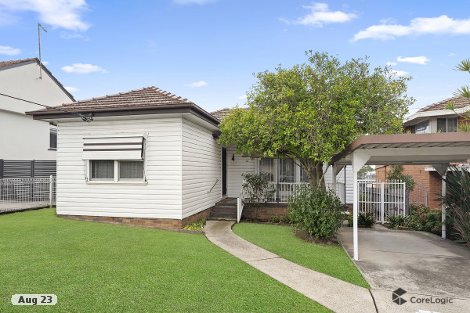 80 Fowler Rd, Merrylands, NSW 2160