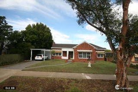 21 Holden Ave, Woodville West, SA 5011