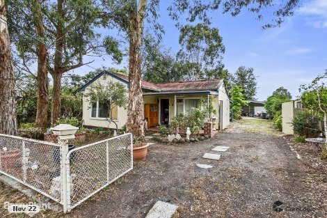 1 Victory St, Croydon, VIC 3136