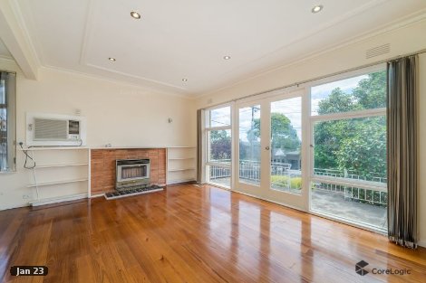 10 Robinson Gr, Bulleen, VIC 3105