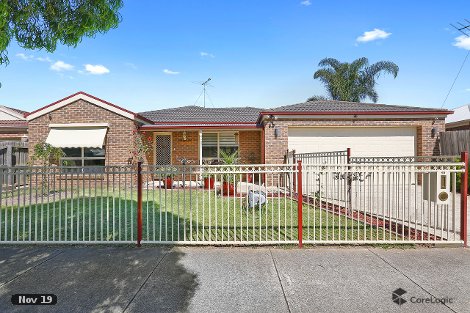 15 Carstairs Cl, Grovedale, VIC 3216