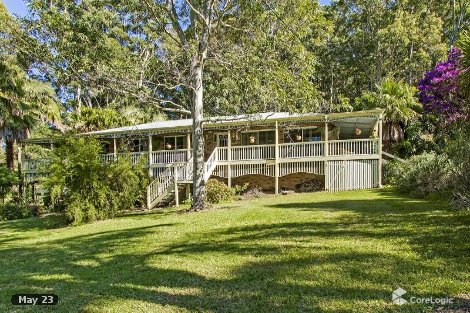 46 Southfork Dr, Glenning Valley, NSW 2261