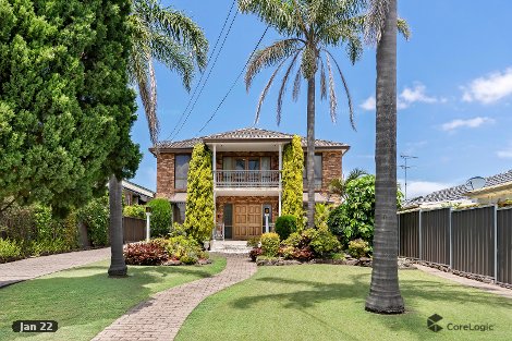 26 Cheddar St, Blakehurst, NSW 2221