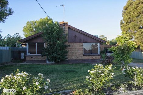 81 Fay Ave, Kooringal, NSW 2650