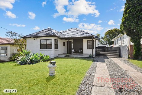 16 Glover St, East Maitland, NSW 2323