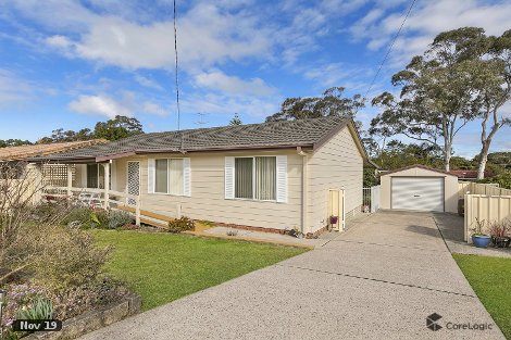 50 Pinehurst Way, Blue Haven, NSW 2262