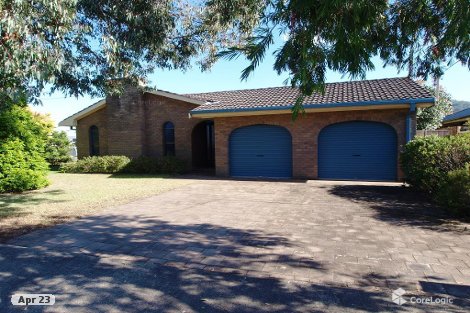 49 Golden Hill Ave, Shoalhaven Heads, NSW 2535