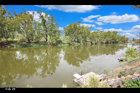 55 Rivergums Dr, Goondiwindi, QLD 4390