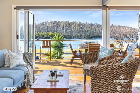 13 Garrad Way, Lake Conjola, NSW 2539