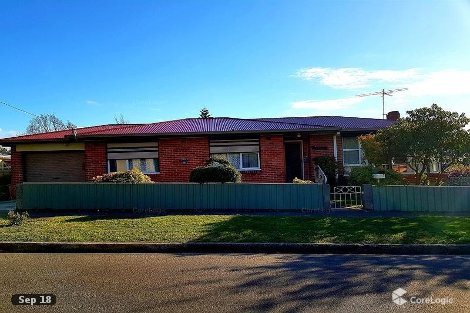 1 Mchugh St, Kings Meadows, TAS 7249