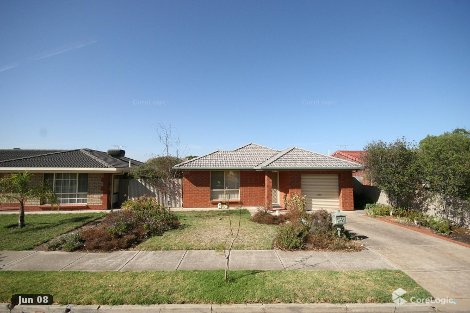 9 Farncomb Rd, Fulham, SA 5024