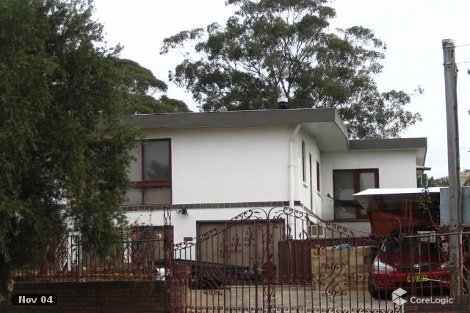 7 Glendale Ave, Mount Pritchard, NSW 2170