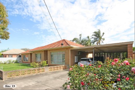 6a Tenth Ave, St Peters, SA 5069