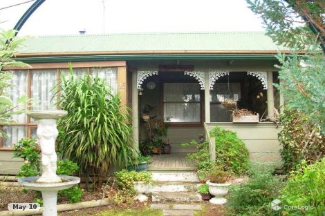 11 Hill St, Donovans, SA 5291