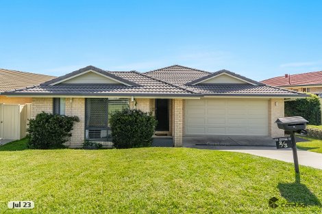 2/3 Shoesmith Cl, Casino, NSW 2470