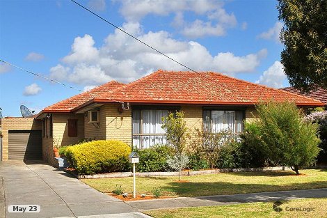 35 Rosemary Dr, Lalor, VIC 3075