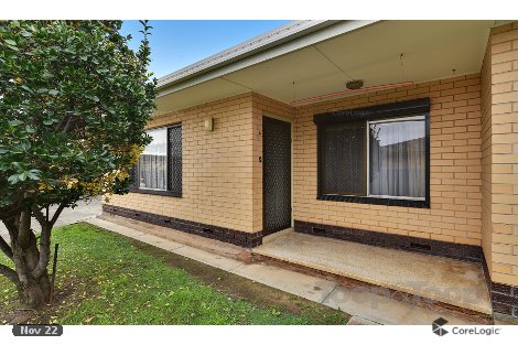 4/12 Robert Ave, Broadview, SA 5083