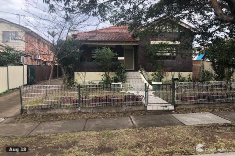 174 Marion St, Bankstown, NSW 2200