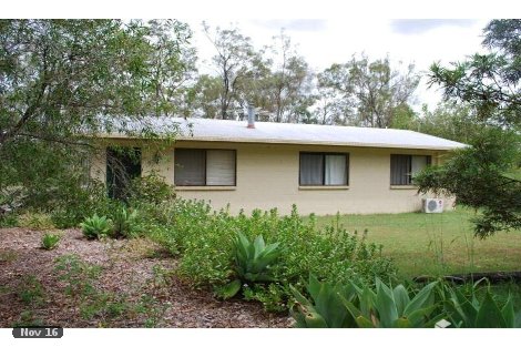 21 Bond Ct, Kensington Grove, QLD 4341