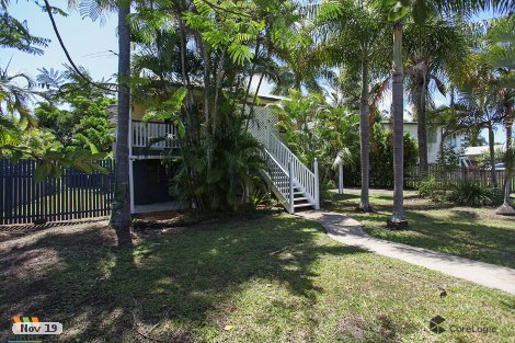 28 Gold St, Mackay, QLD 4740