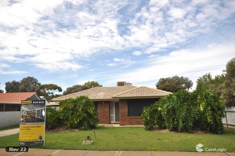 34 Delamere Dr, Paralowie, SA 5108