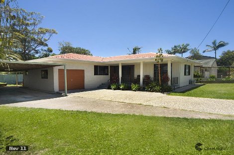 107 Buderim St, Currimundi, QLD 4551