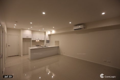 6/2 Pipeclay St, Lawson, ACT 2617