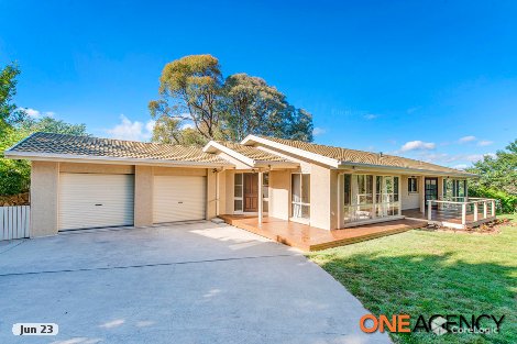 13 Breen Pl, Jerrabomberra, NSW 2619