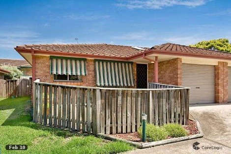 2/39 Evescourt Rd, New Lambton, NSW 2305