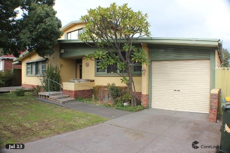 42 Lloyd St, St Marys, SA 5042